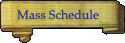 Mass Schedule