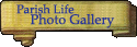 A Picture Gallery