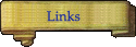 Helpful Catholic Links