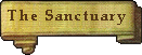 Please Visit Our Sanctuary